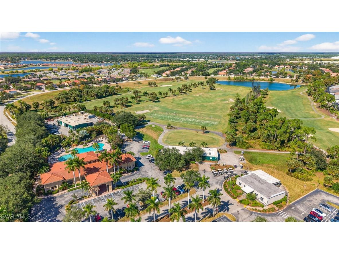 2212 Vardin Place Naples FL 34120 225083814 image49