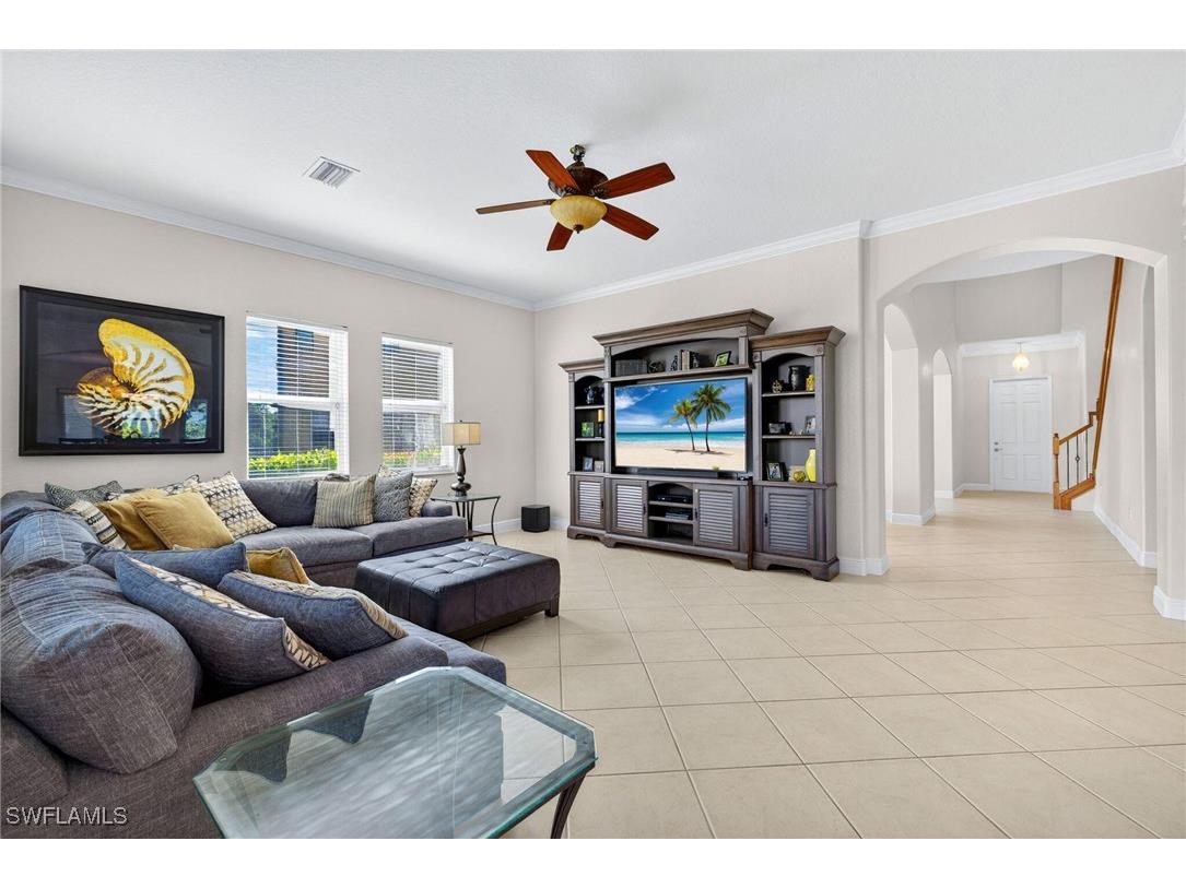 2212 Vardin Place Naples FL 34120 225083814 image5