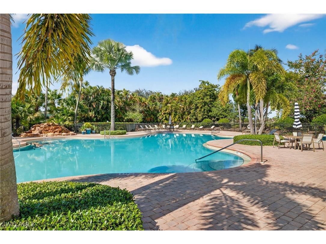 2212 Vardin Place Naples FL 34120 225083814 image50