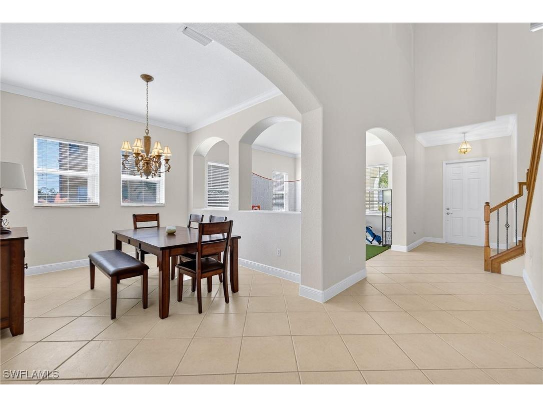 2212 Vardin Place Naples FL 34120 225083814 image6