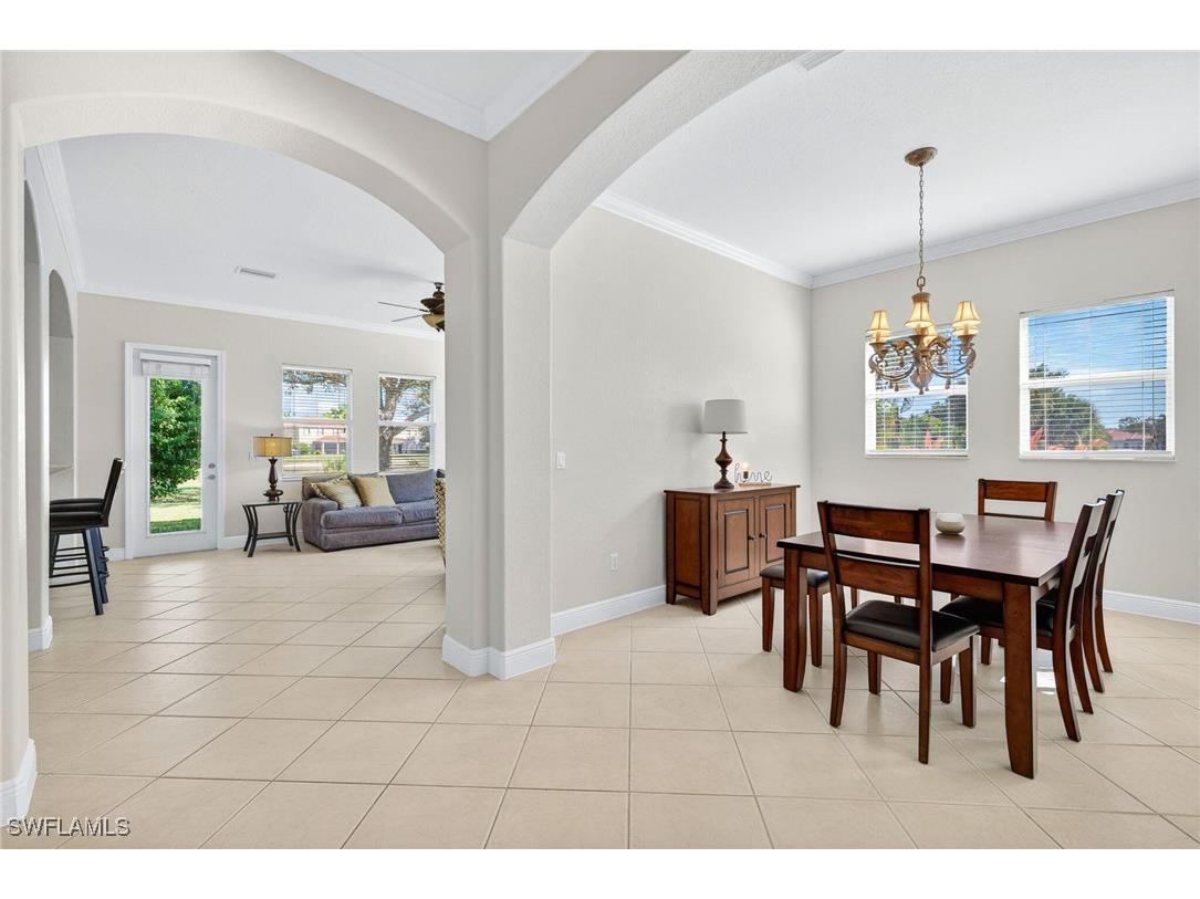 2212 Vardin Place Naples FL 34120 225083814 image7