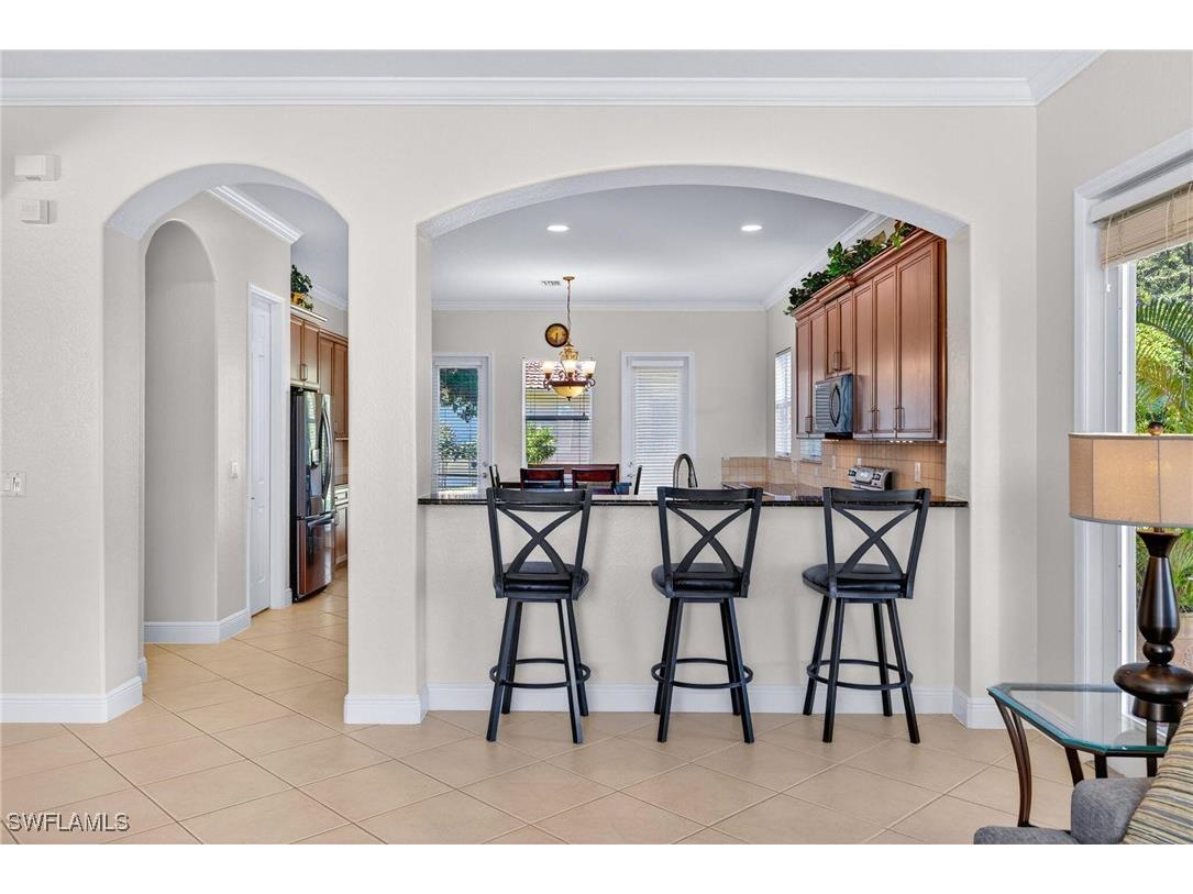 2212 Vardin Place Naples FL 34120 225083814 image8