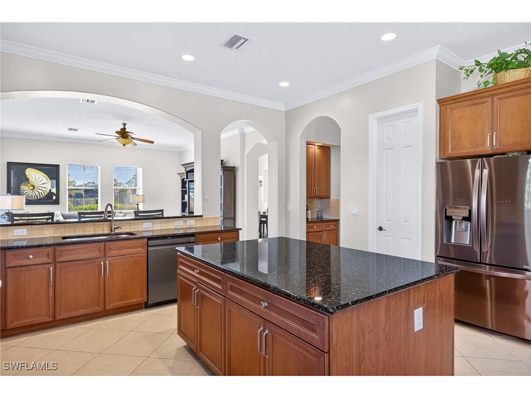 2212 Vardin Place Naples FL 34120 225083814 image9