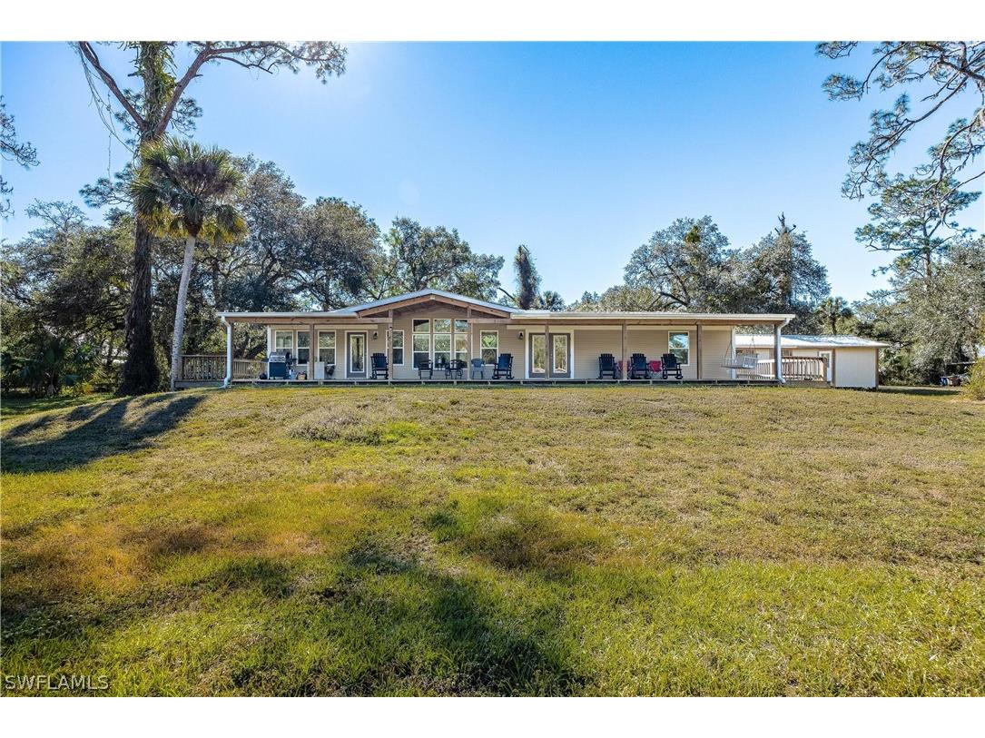 22120 Lucky Lee Lane Alva FL 33920 223004390 image1