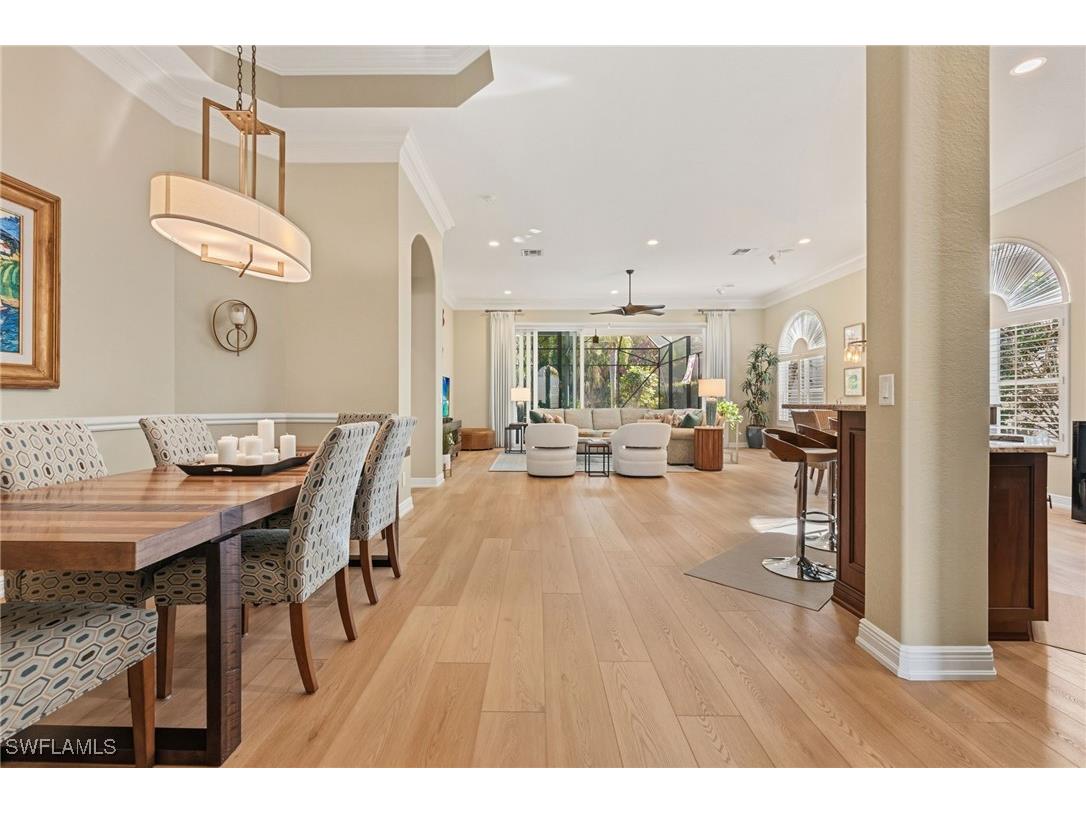 22121 Natures Cove Court Estero FL 33928 225083958 image1