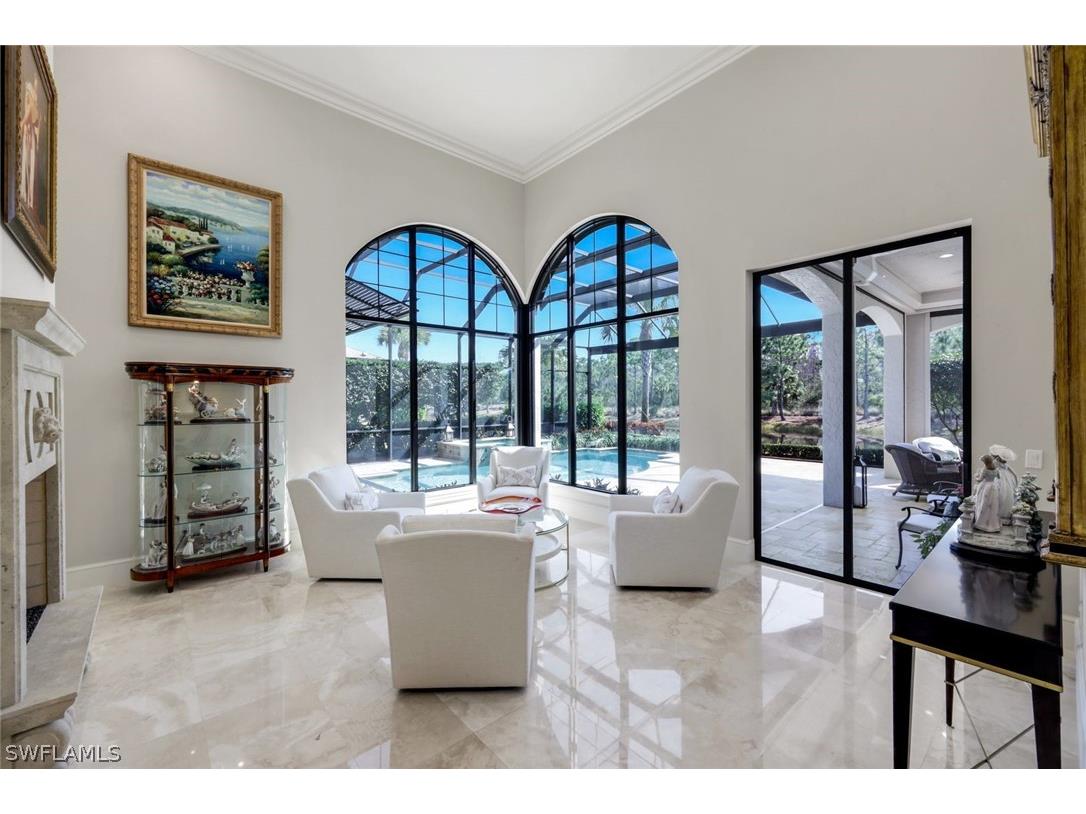 22121 Shallowater Lane Estero FL 34135 226000817 image1