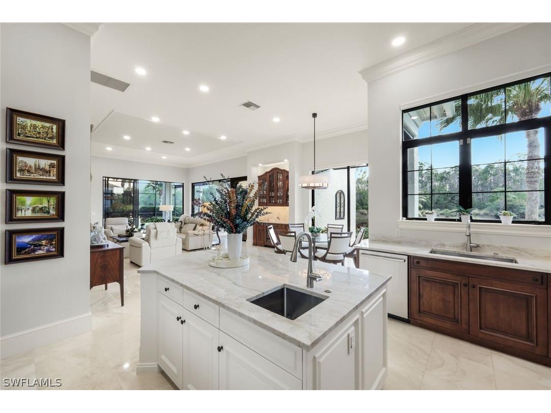 22121 Shallowater Lane Estero FL 34135 226000817 image10