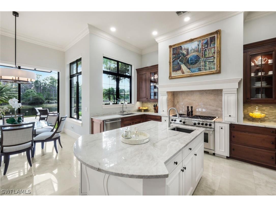 22121 Shallowater Lane Estero FL 34135 226000817 image11