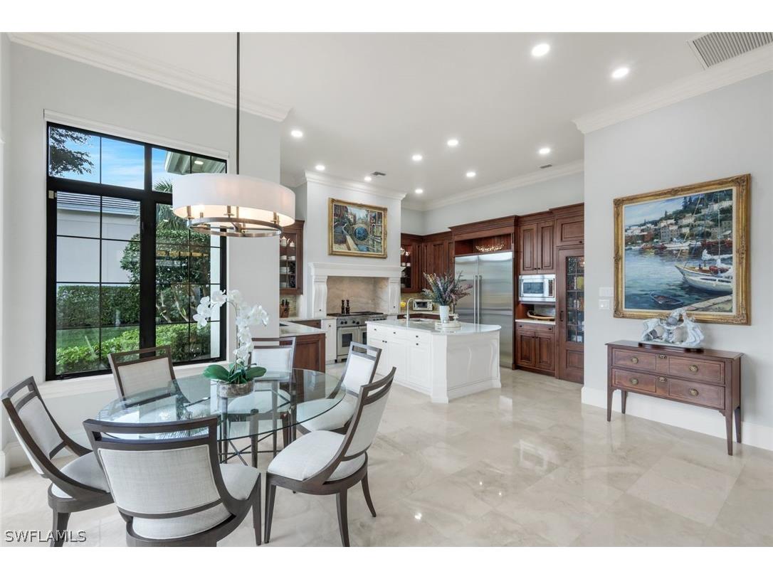 22121 Shallowater Lane Estero FL 34135 226000817 image12