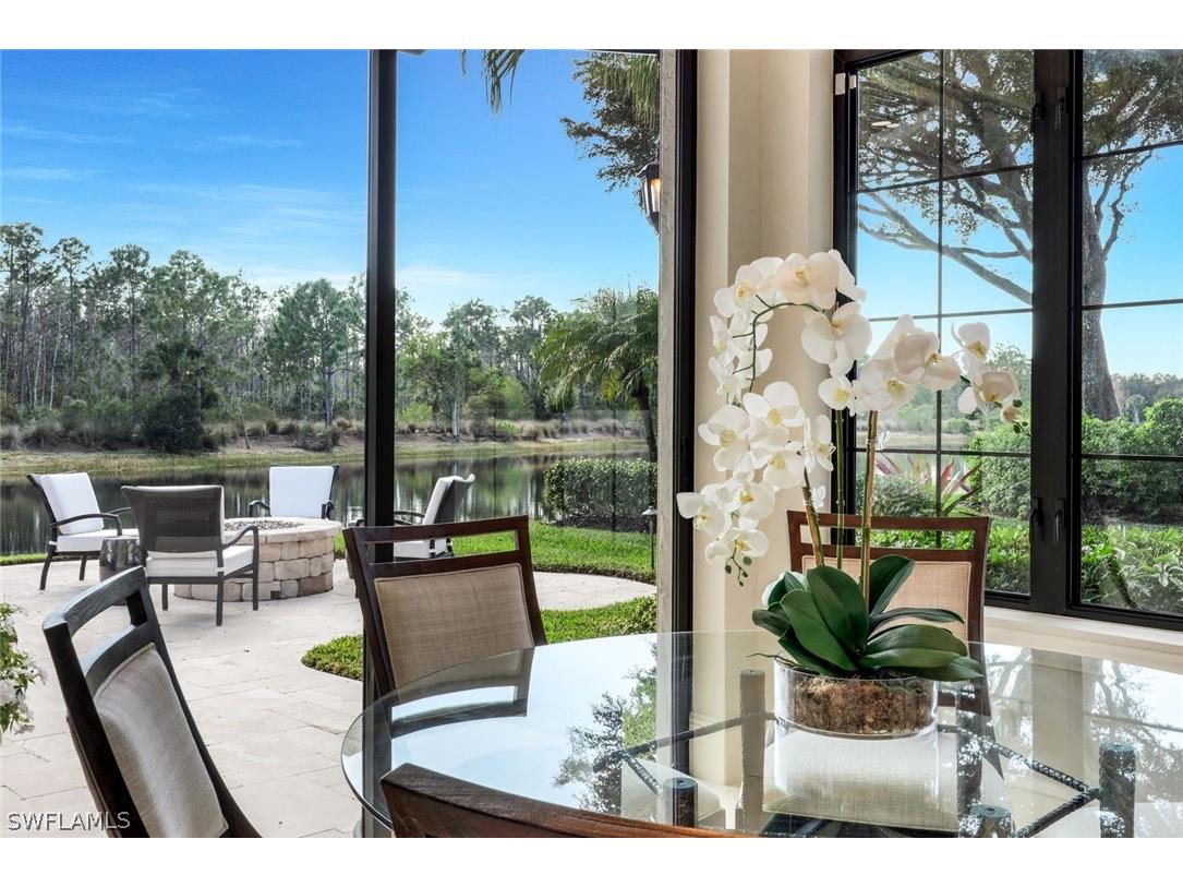 22121 Shallowater Lane Estero FL 34135 226000817 image13