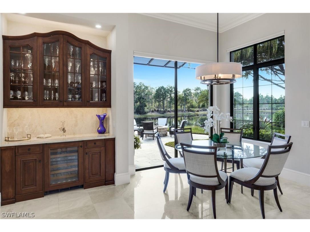 22121 Shallowater Lane Estero FL 34135 226000817 image14