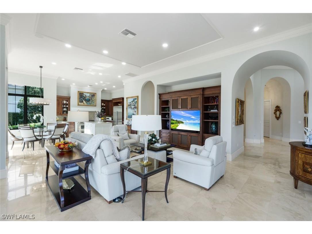 22121 Shallowater Lane Estero FL 34135 226000817 image16