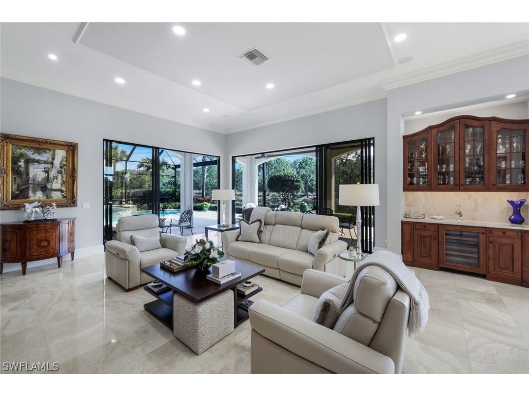 22121 Shallowater Lane Estero FL 34135 226000817 image17