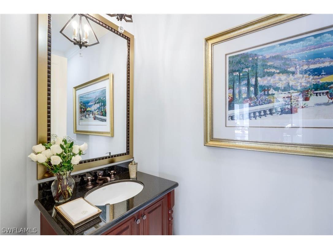 22121 Shallowater Lane Estero FL 34135 226000817 image19