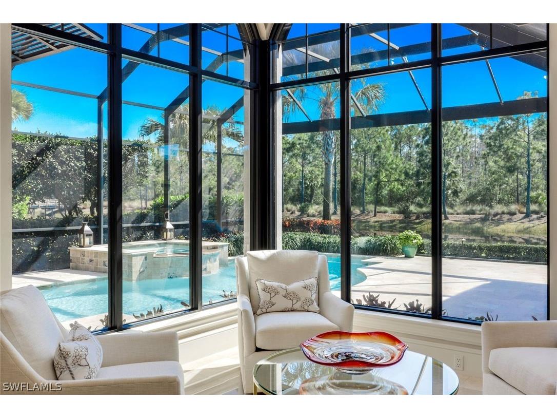 22121 Shallowater Lane Estero FL 34135 226000817 image2