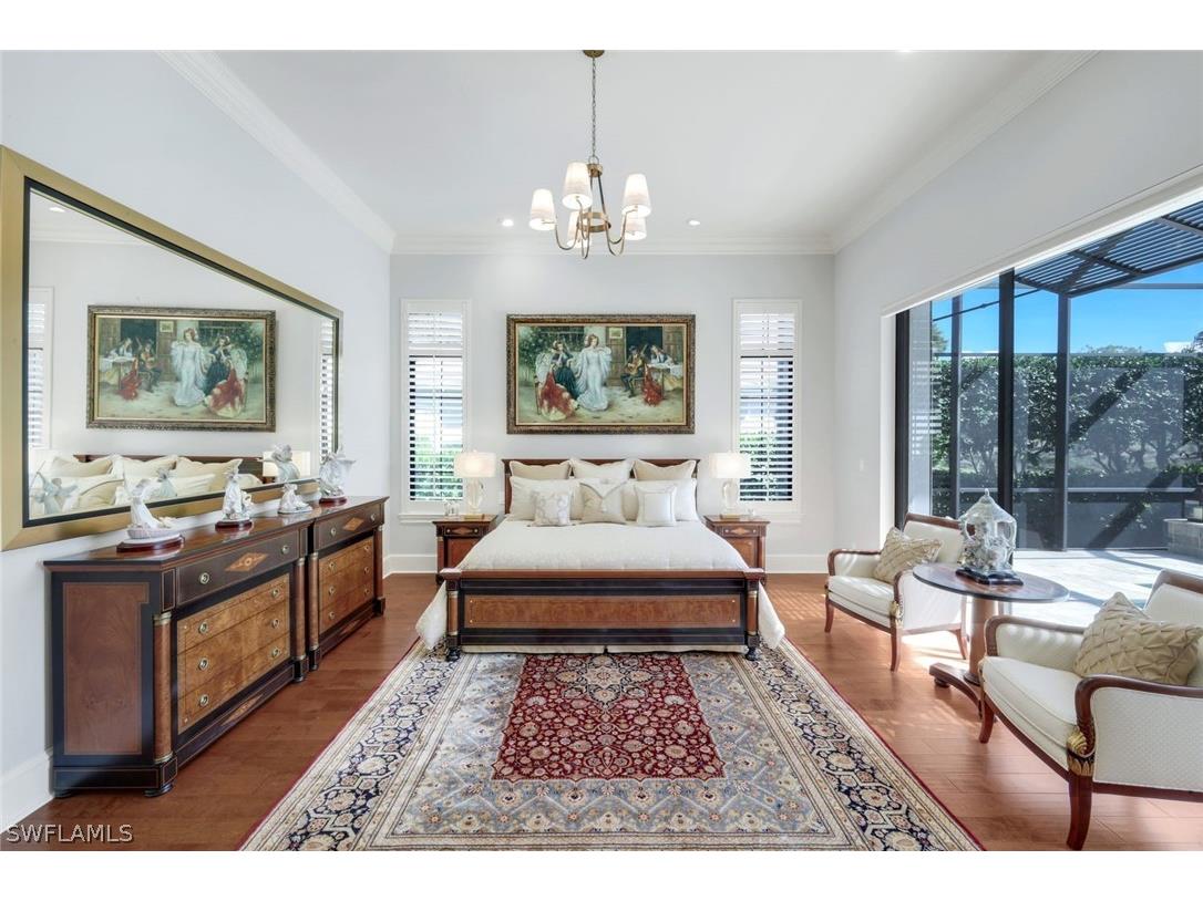 22121 Shallowater Lane Estero FL 34135 226000817 image20