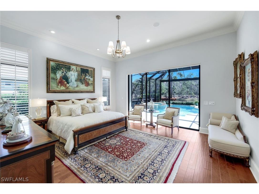 22121 Shallowater Lane Estero FL 34135 226000817 image21