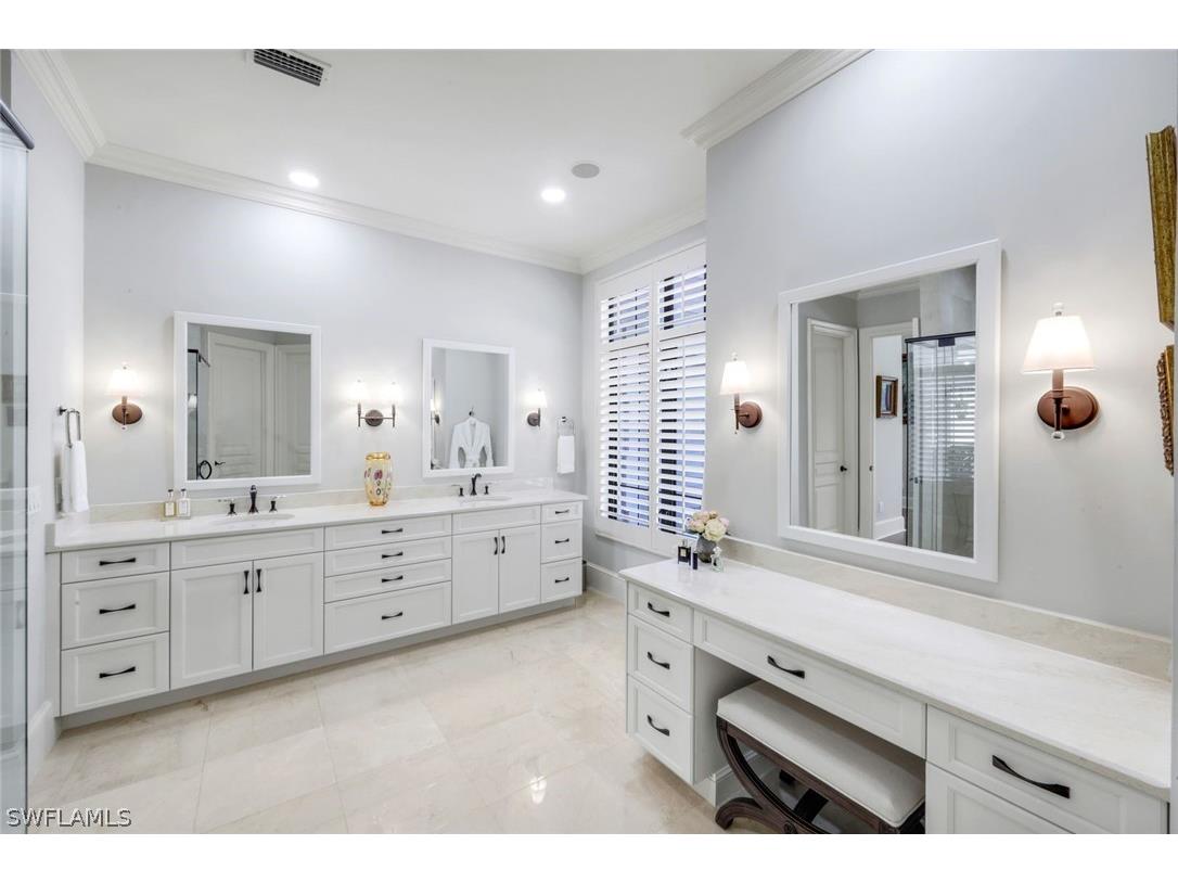 22121 Shallowater Lane Estero FL 34135 226000817 image22