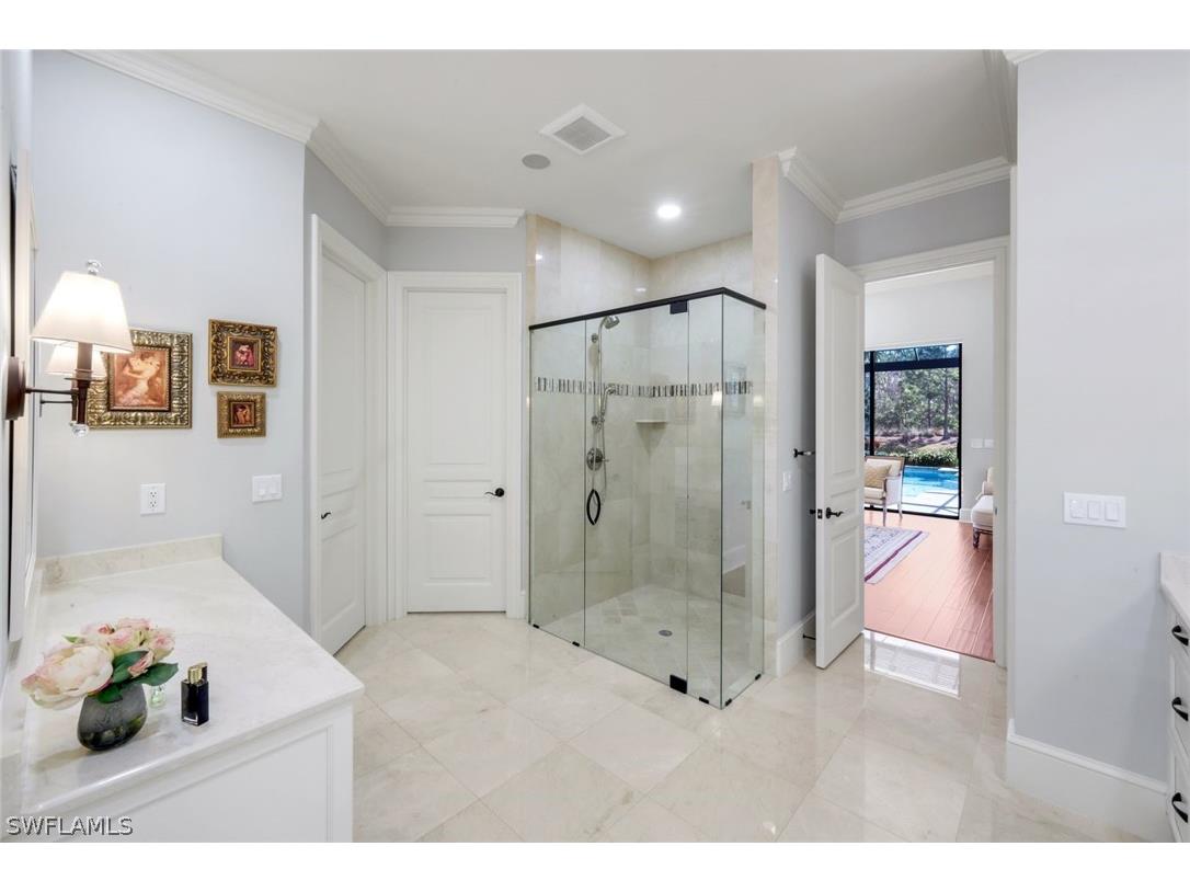 22121 Shallowater Lane Estero FL 34135 226000817 image23