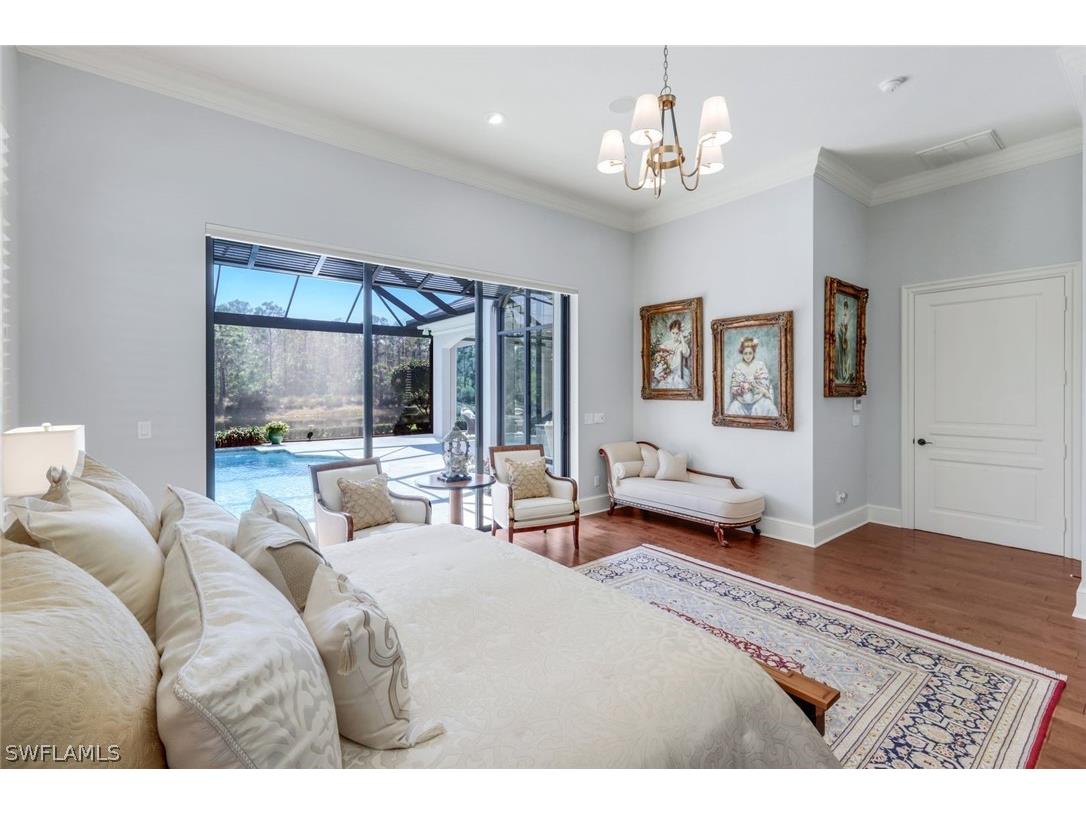 22121 Shallowater Lane Estero FL 34135 226000817 image24