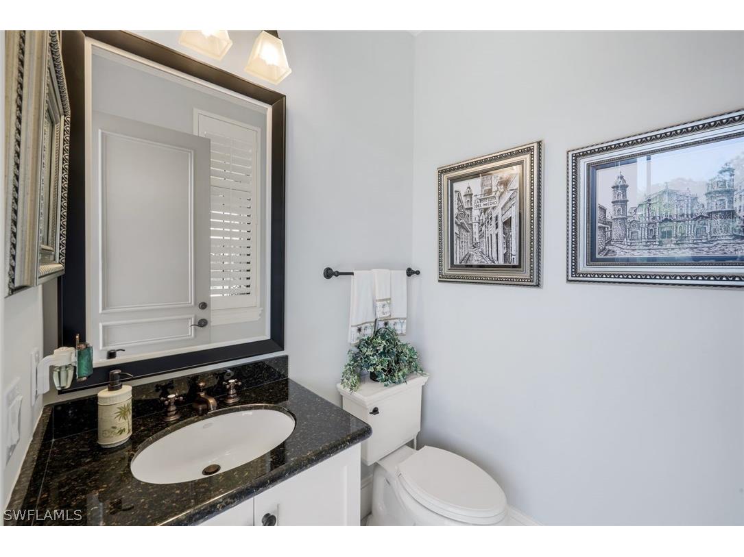 22121 Shallowater Lane Estero FL 34135 226000817 image25