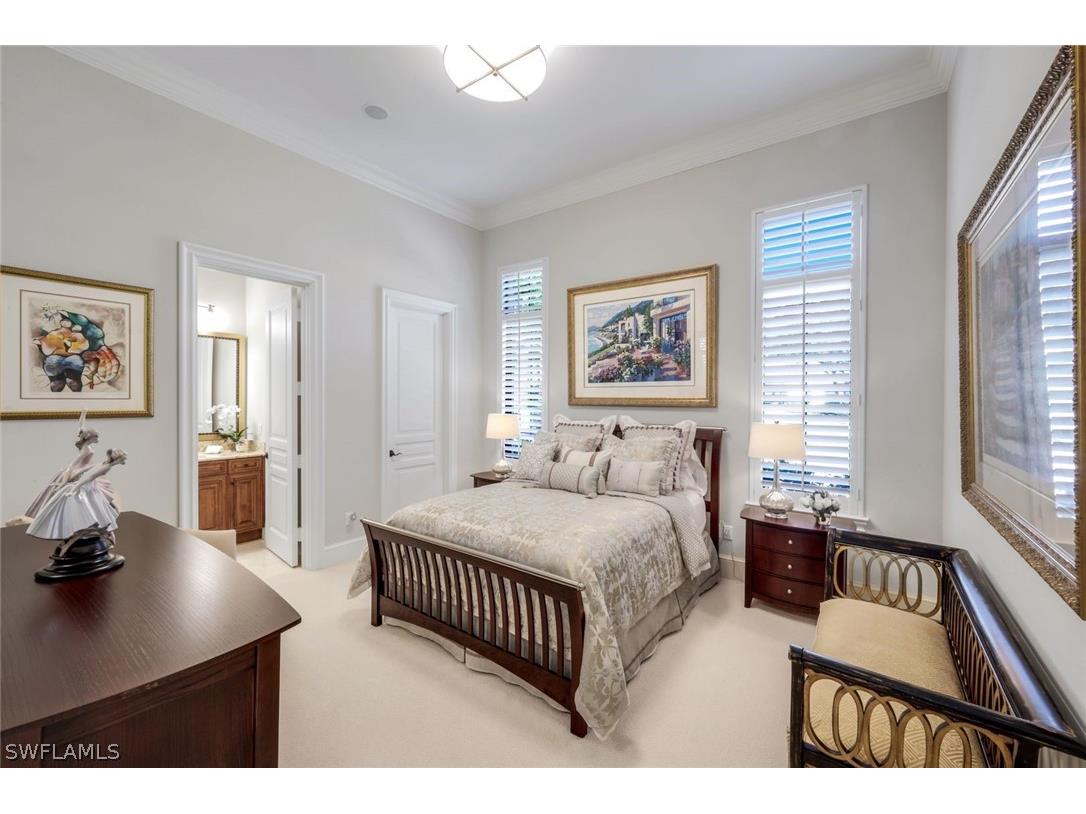 22121 Shallowater Lane Estero FL 34135 226000817 image26