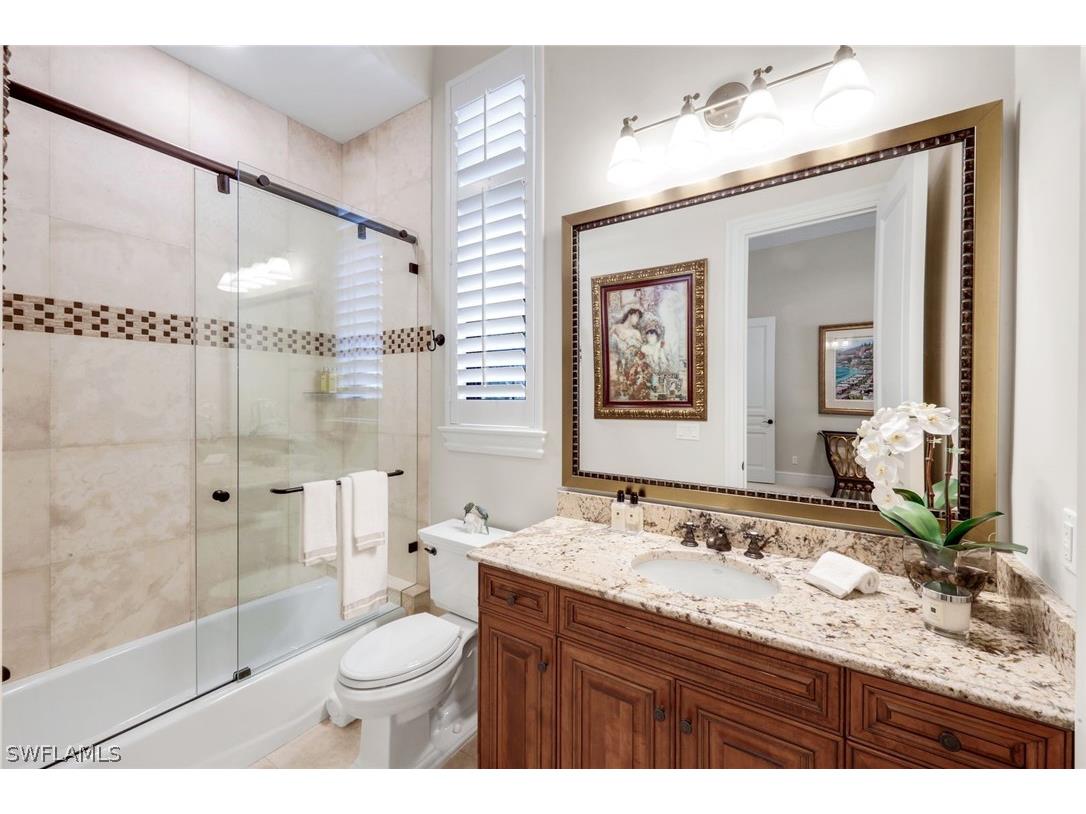 22121 Shallowater Lane Estero FL 34135 226000817 image27