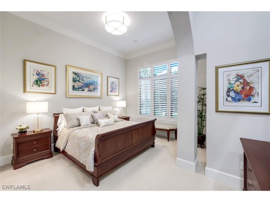 22121 Shallowater Lane Estero FL 34135 226000817 image28