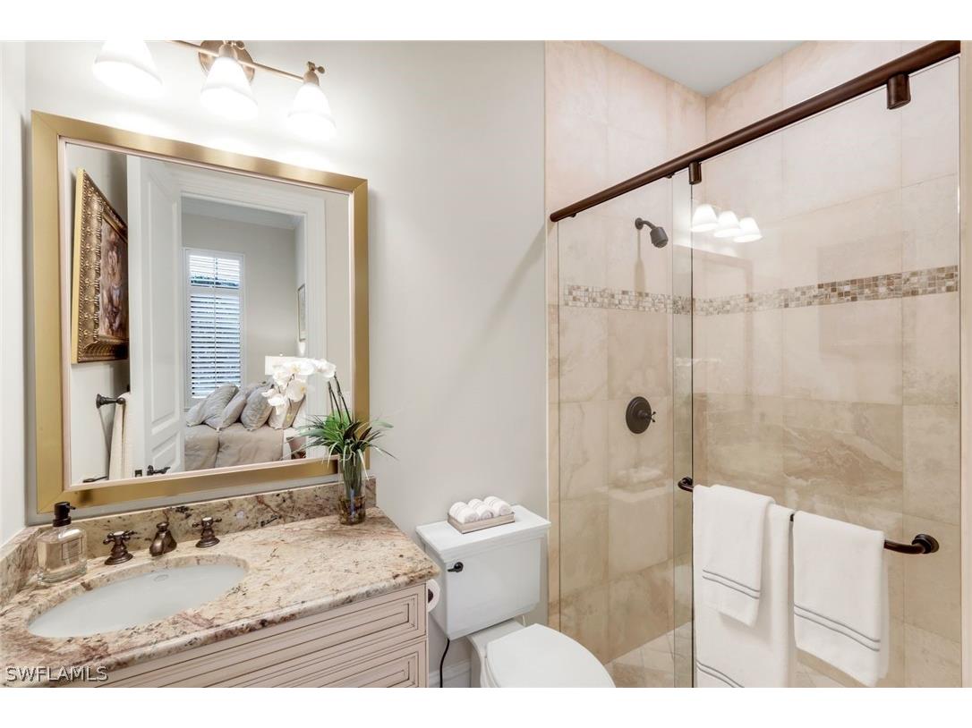 22121 Shallowater Lane Estero FL 34135 226000817 image29