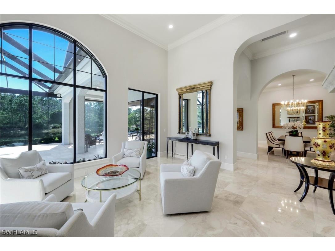 22121 Shallowater Lane Estero FL 34135 226000817 image3