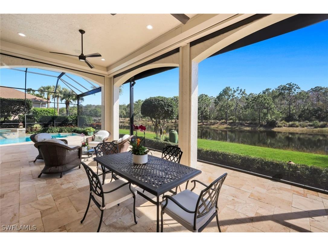 22121 Shallowater Lane Estero FL 34135 226000817 image30