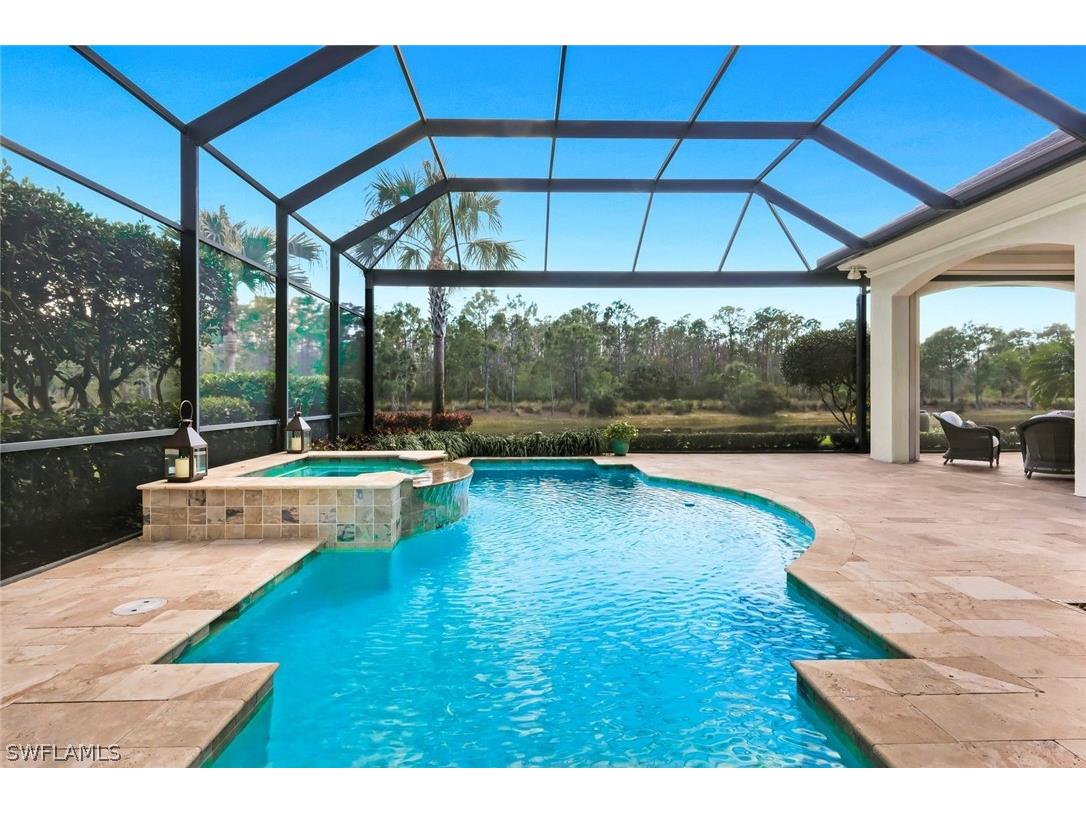 22121 Shallowater Lane Estero FL 34135 226000817 image32