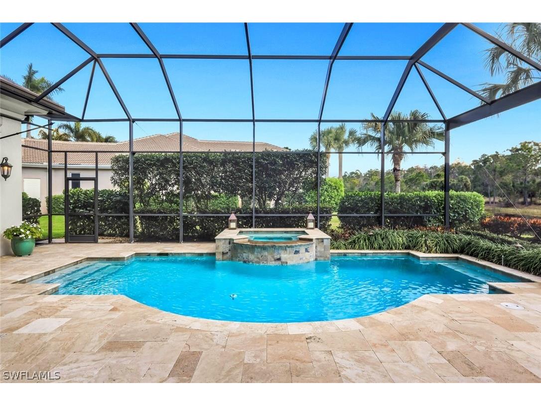 22121 Shallowater Lane Estero FL 34135 226000817 image34