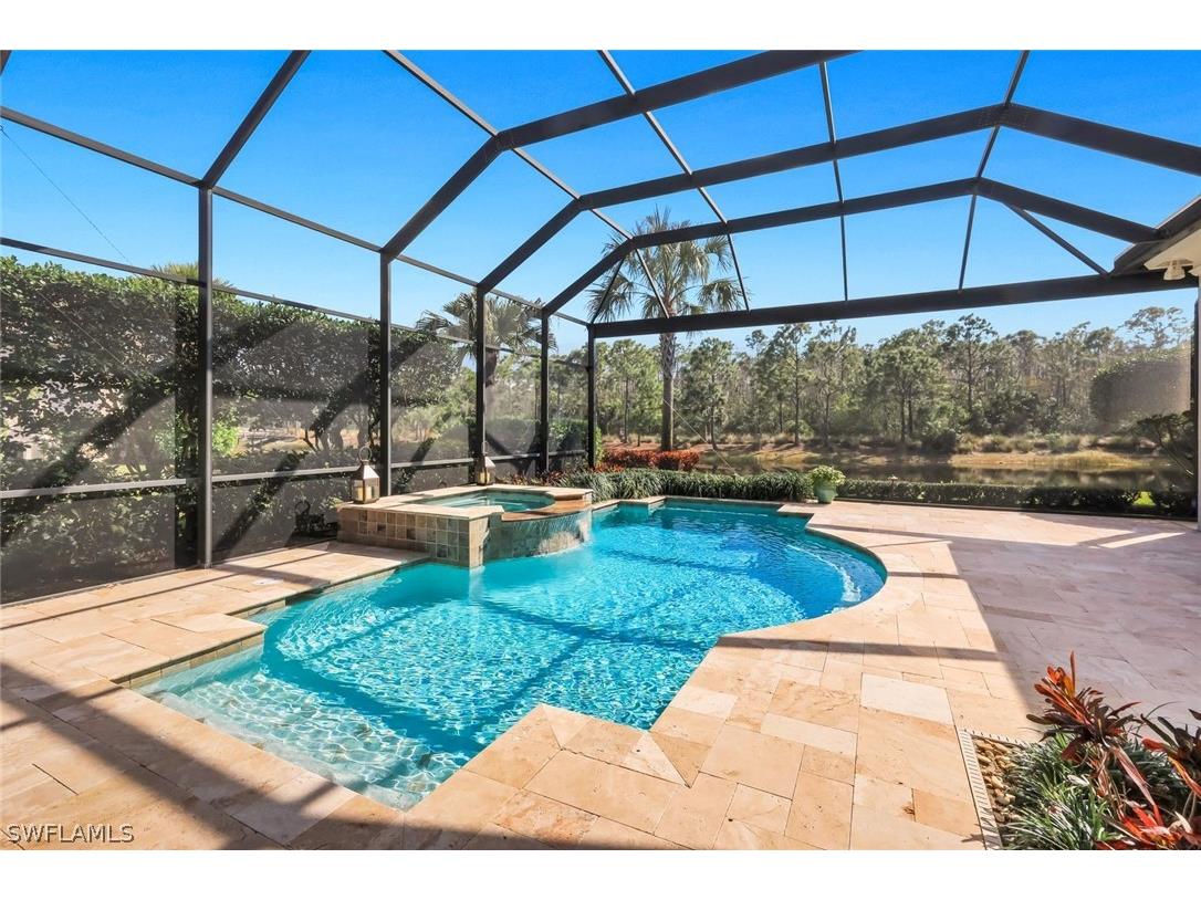 22121 Shallowater Lane Estero FL 34135 226000817 image35