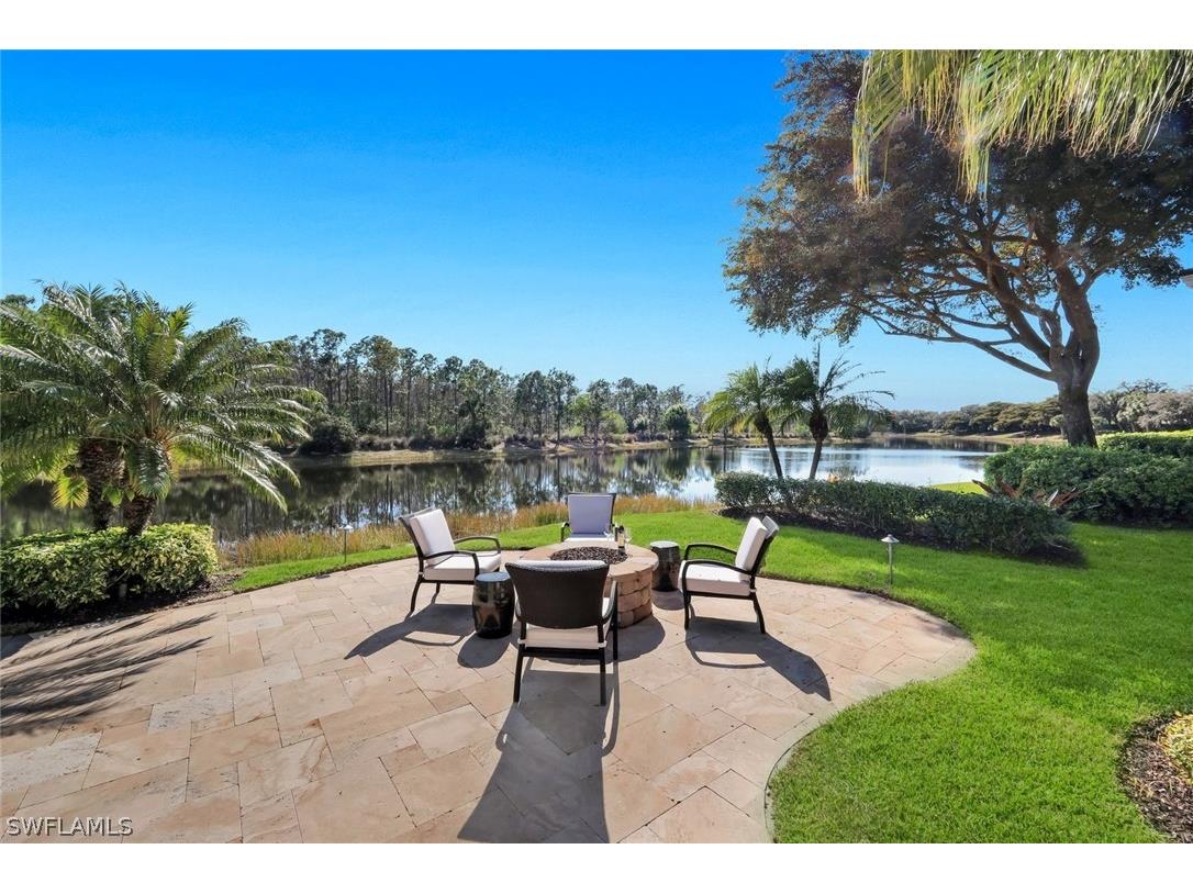 22121 Shallowater Lane Estero FL 34135 226000817 image37