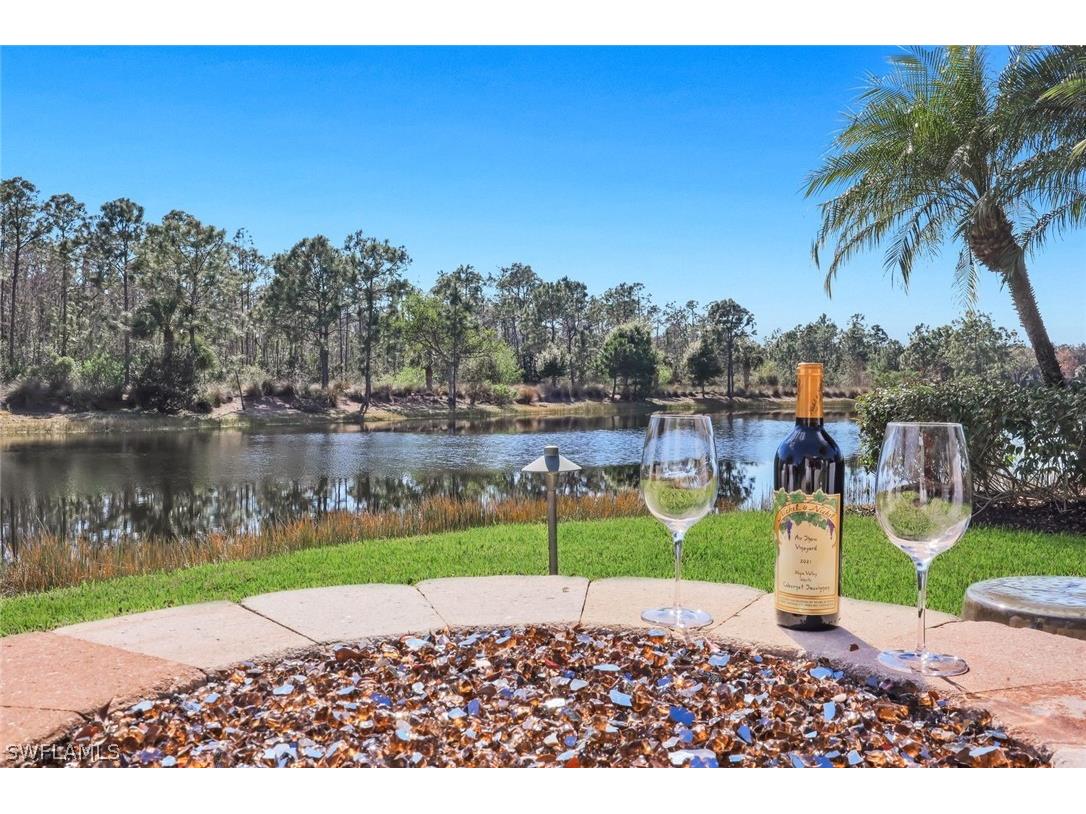 22121 Shallowater Lane Estero FL 34135 226000817 image38