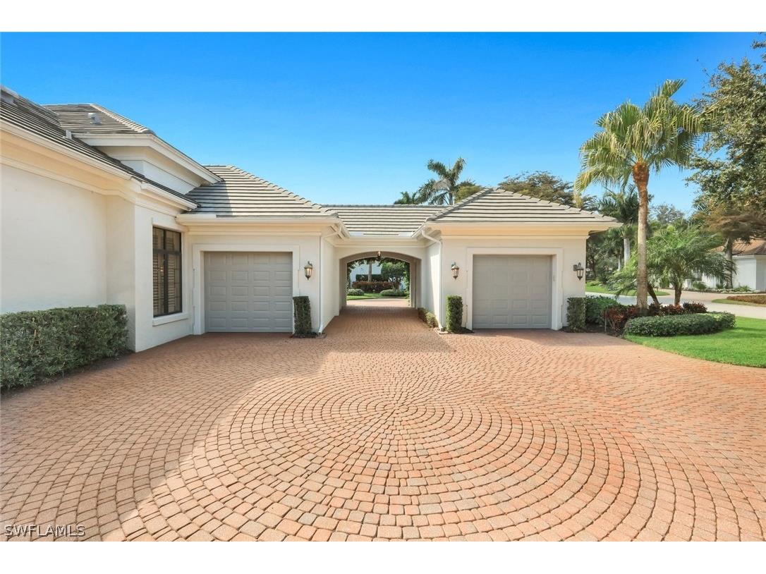 22121 Shallowater Lane Estero FL 34135 226000817 image39