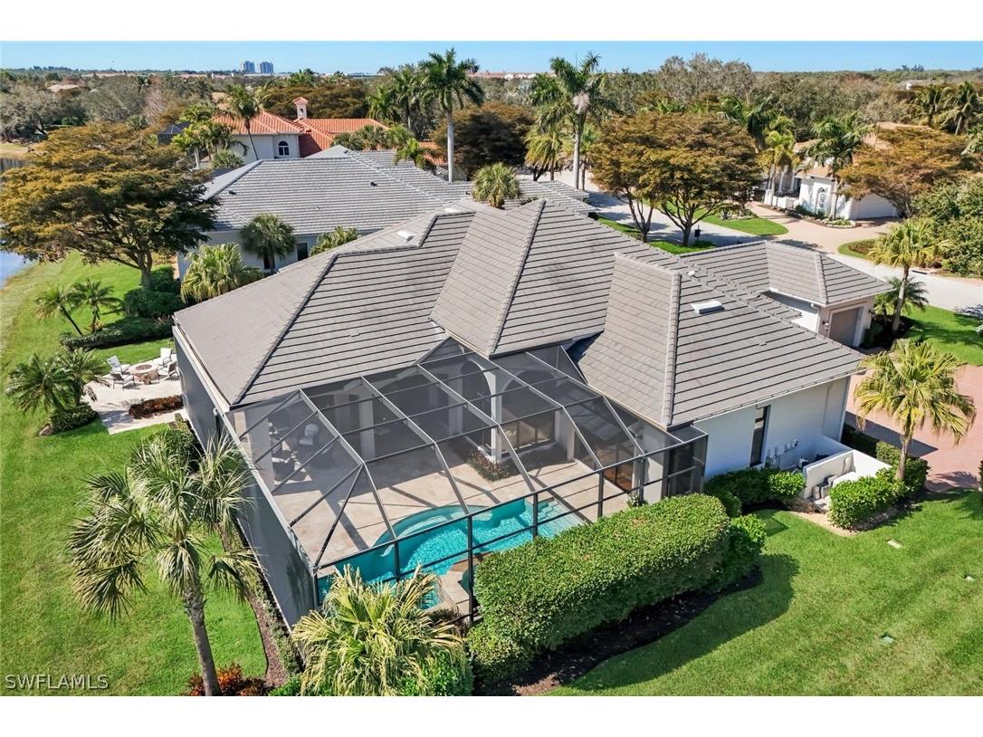 22121 Shallowater Lane Estero FL 34135 226000817 image41