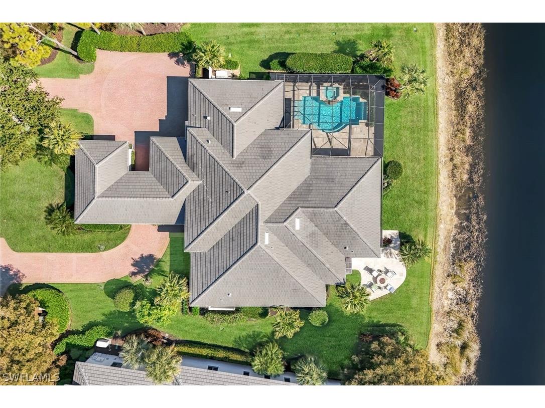 22121 Shallowater Lane Estero FL 34135 226000817 image44