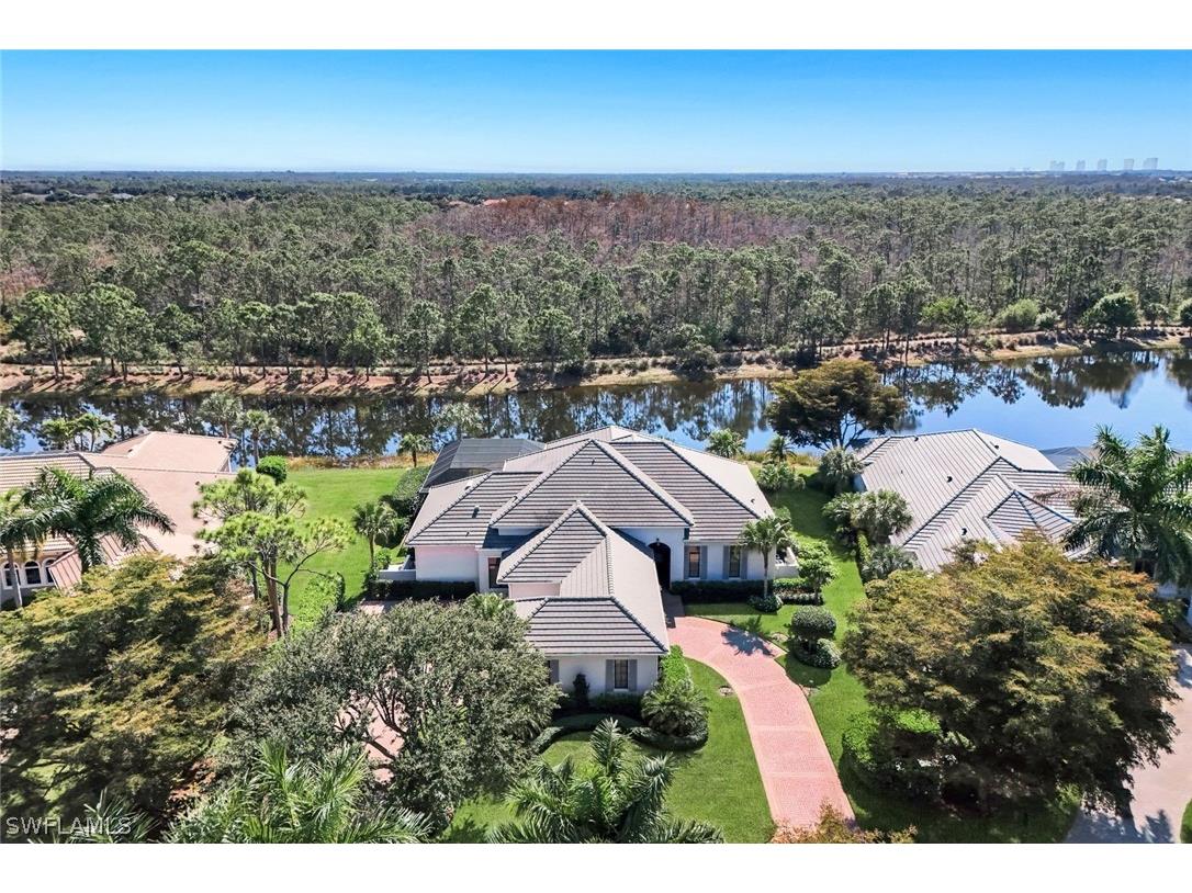 22121 Shallowater Lane Estero FL 34135 226000817 image45