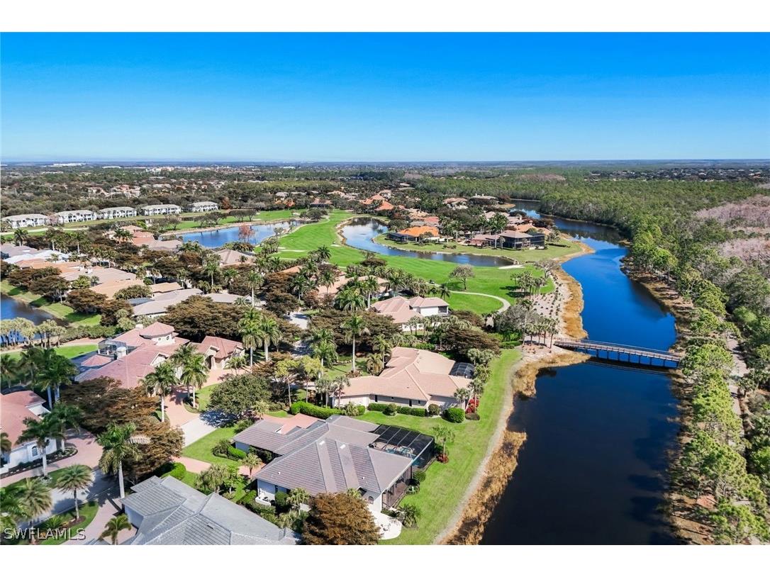 22121 Shallowater Lane Estero FL 34135 226000817 image47