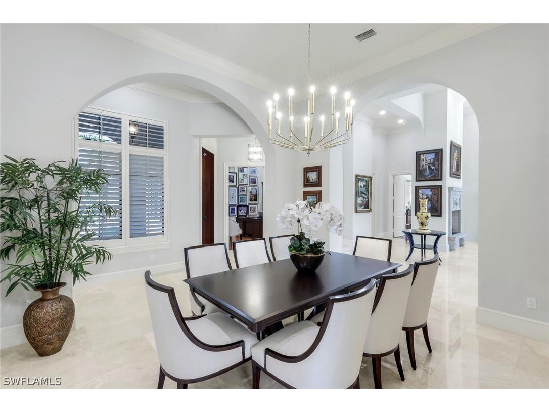 22121 Shallowater Lane Estero FL 34135 226000817 image6