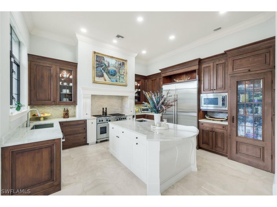 22121 Shallowater Lane Estero FL 34135 226000817 image7