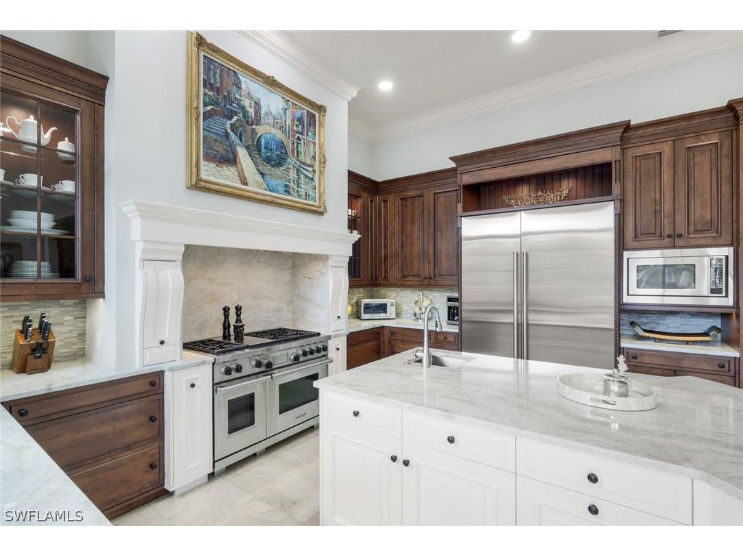 22121 Shallowater Lane Estero FL 34135 226000817 image8