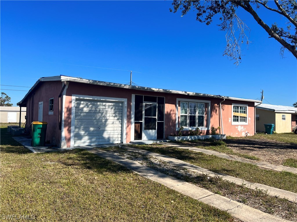 22128 Lasalle Road Port Charlotte FL 33952 223021539 image1