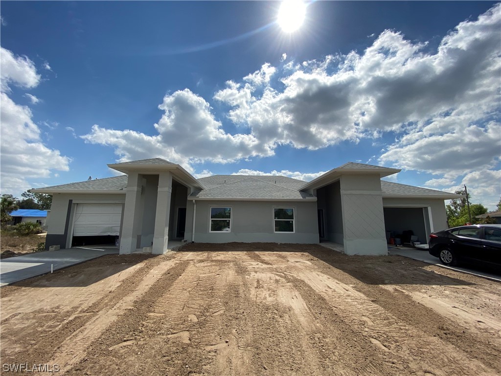 2213-2215 Hogan Drive Lehigh Acres FL 33973 223015089 image1