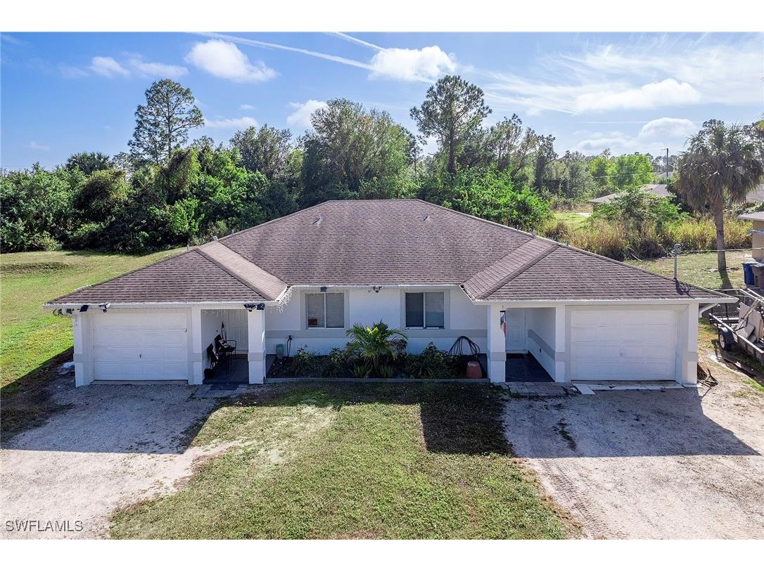 2213/2215 Leda Avenue S Lehigh Acres FL 33973 224103235 image1