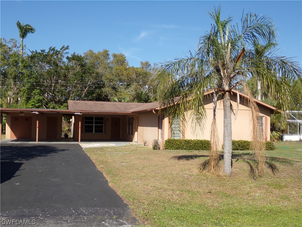 2213-2215 Marilyn Lane Fort Myers FL 33905 223014909 image1