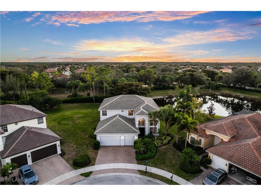2213 Campestre Terrace Naples FL 34119 226001966 image1