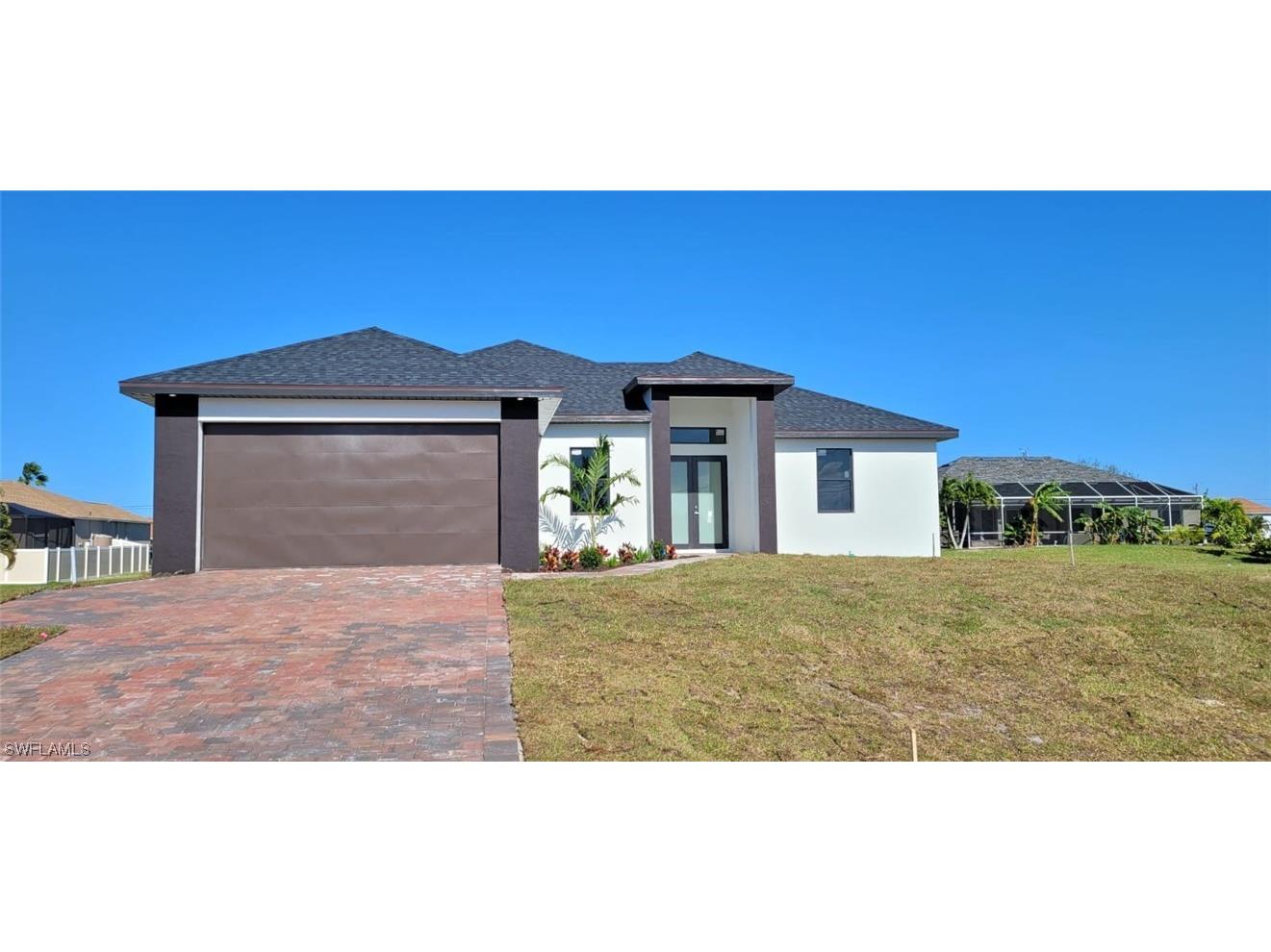 2213 Embers Parkway W Cape Coral FL 33993 223094599 image1